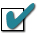 checkmark