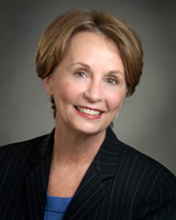 Cindy Nixon-Witt