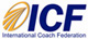 International Coach Federation (ICF)