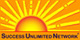 Success Unlimited Network&reg; L.L.C